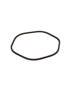 Oregon BELT,JOHN DEERE M118684,5/8 X 75-300 1