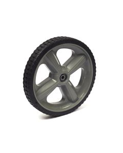 Briggs & Stratton WHEEL, 12X2 7105709YP