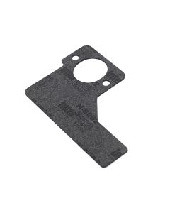 Briggs & Stratton GASKET-INTAKE 498869