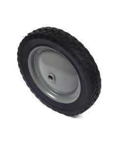 Briggs & Stratton WHEEL,(SP)-GRAY ( 6  x 7035726 4306
