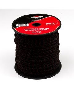 Briggs & Stratton ROPE BULK-#5 500 FT 792913 1