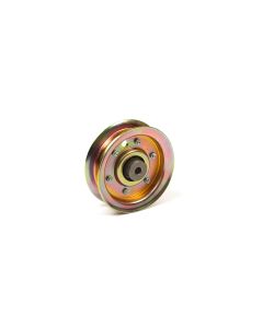 Oregon IDLER,FLAT JOHN DEERE 78-134