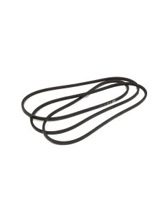 Oregon BELT,JOHN DEERE GX20305 1/2 X 75-992 1