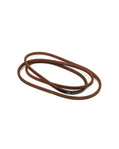 Oregon BELT,DECK DRIVE SCAG TIGERCUB 75-644 1