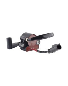 Briggs & Stratton ARMATURE-MAGNETO 846490 1