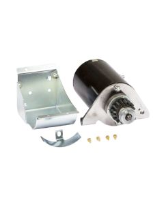 Briggs & Stratton MOTOR-STARTER 396306 1