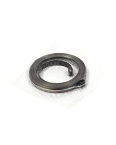Briggs & Stratton Rewind Starter Spring 710270