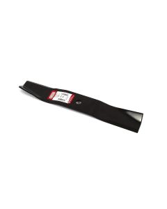 Oregon BLADE,TORO 55-4940-03,15-1/2IN 94-039 1