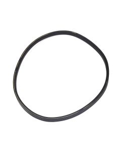 Briggs & Stratton BELT 585416MA 1