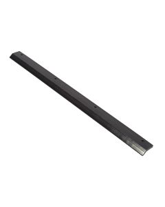 Briggs & Stratton BLADE,SCRAPER 20.63 P 55323MA 1