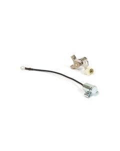 Oregon IGNITION KIT TECUMSEH 33-186