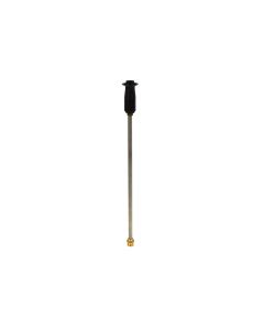 Briggs & Stratton ACC, WAND, ADJ SPRAY 6202 1