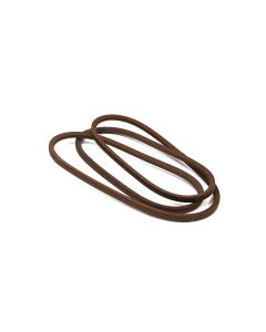 Oregon BELT,CUB CADET / MTD,1/2 X 90- 15-025 1