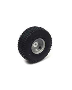 Briggs & Stratton Wheel Assembly - Front 1401381601MA