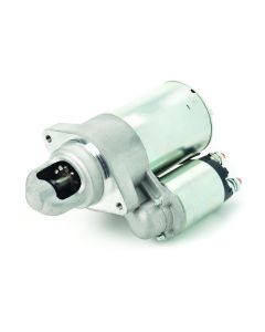 Oregon STARTER,ELECTRIC. 21163-7025 33-792
