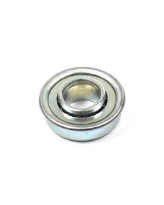Oregon Flanged Wheel Bearing 45-112