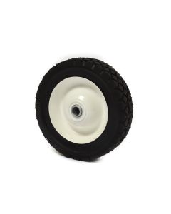 Oregon WHEEL,6X150 DIAMOND STEEL 72-406 1