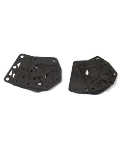 Briggs & Stratton GASKET (10 X 795083) 4251