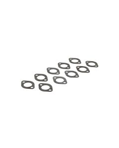 Briggs & Stratton GASKET (10 X 27909S) 55501 1