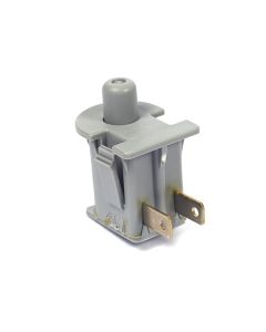 Briggs & Stratton SWITCH, SEAT 7023354YP 1