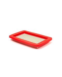 Oregon AIR FILTER RED MAX 30-068 1
