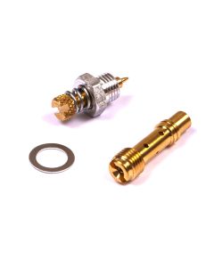 Briggs & Stratton KIT-NEEDLE VALVE 396795 1