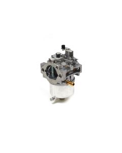 Briggs & Stratton CARBURETOR 491912 1