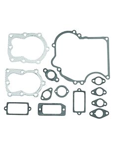 Oregon GASKET SET TECUMSEH 50-407 2