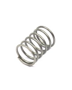 Briggs & Stratton SPRING-RATCHET 690547