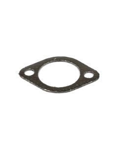 Briggs & Stratton GASKET-EXHAUST 692236