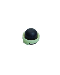 Oregon PRIMER BULB,BRIGGS 49-058