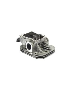 Briggs & Stratton HEAD, CYLINDER 84006467 1