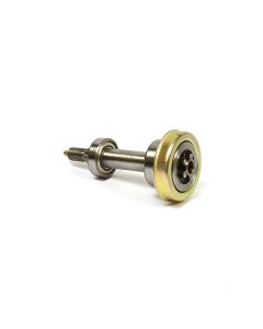 Oregon SHAFT,SPINDLE FOR 82-015 85-040
