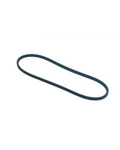 Oregon BELT PREMIUM WRAPPED 75-441 1