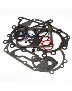 Briggs & Stratton GASKET SET-ENGINE 796187 1