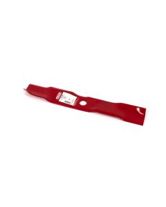 Oregon BLADE,EXMARK,16-1/4IN 92-026 1
