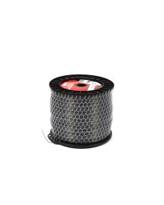 Oregon GATORLINE,MAGNUM ROUND .080 5L 22-580 1