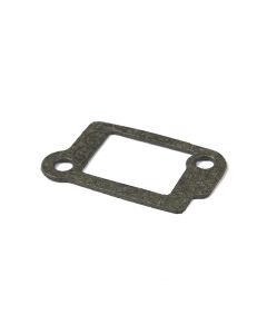 Briggs & Stratton GASKET-INTAKE 270345S