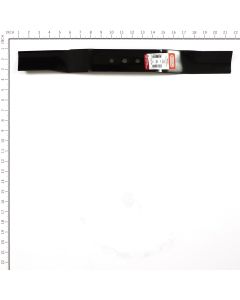 Oregon BLADE,TORO 108-3762-03,20-13/1 94-051 2
