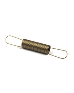 Briggs & Stratton SPRING-GOVERNOR 691599
