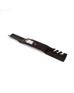 Oregon BLADE  JOHN DEERE  GATOR 591-604 1