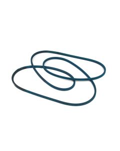 Oregon BELT PREMIUM WRAPPED 75-414 1