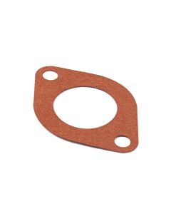Briggs & Stratton GASKET-INTAKE 710559