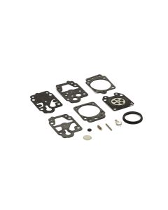Oregon CARBURETOR KIT,WALBRO 49-882-0