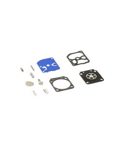 Oregon CARB KIT,ZAMA RB77 49-274