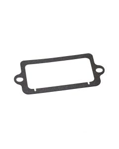 Briggs & Stratton GASKET-BREATHER 27549S 1