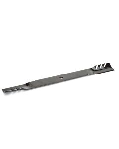 Oregon BLADE,AYP,GATOR  G5 ,29-5/8IN 595-807 3