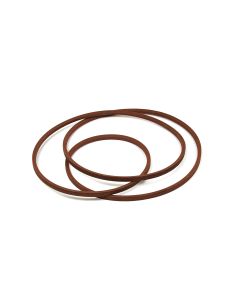 Briggs & Stratton BELT 5023496SM