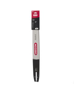 Oregon BAR  18IN VERSACUT  3/8 SERIES 183VXLHD025 1