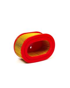 Oregon FILTER,AIR FOR CUT SAW PARTNER 30-149 1